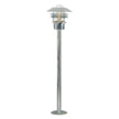 Vejers Garden Light
