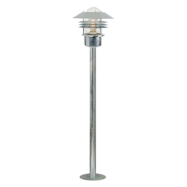 Vejers Garden Light