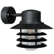 Vejers Down Wall Light