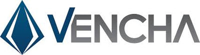 Vencha