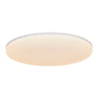 Vic 29 Ceiling Light White