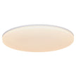 Vic 35 Ceiling Light White