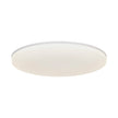 Vic 22 Ceiling Light White