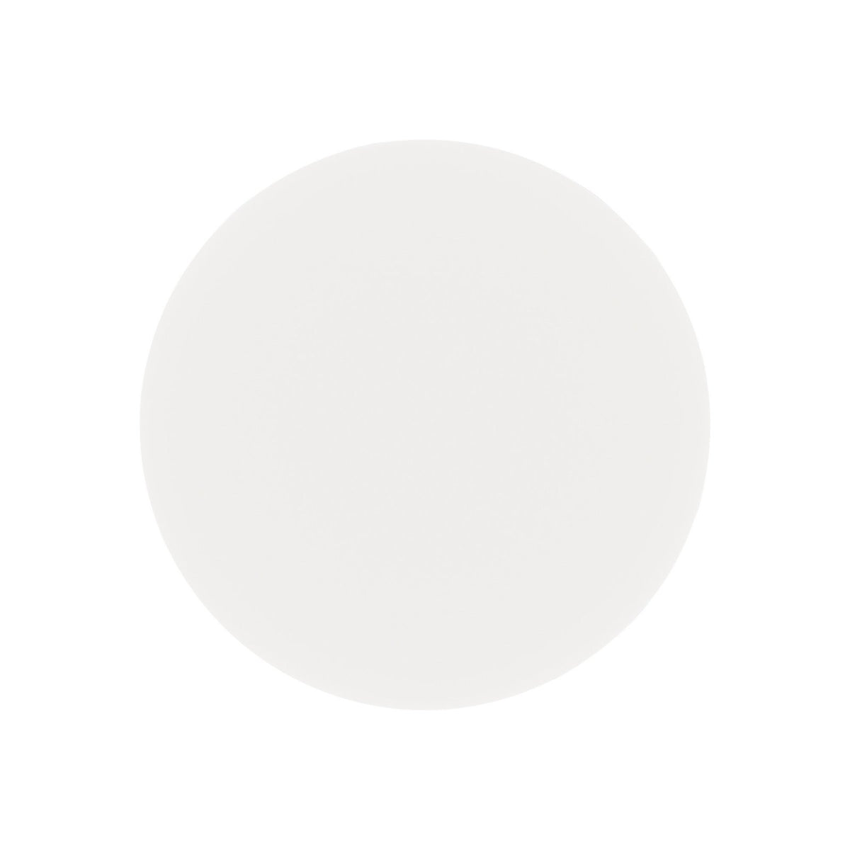 Vic 22 Ceiling Light White