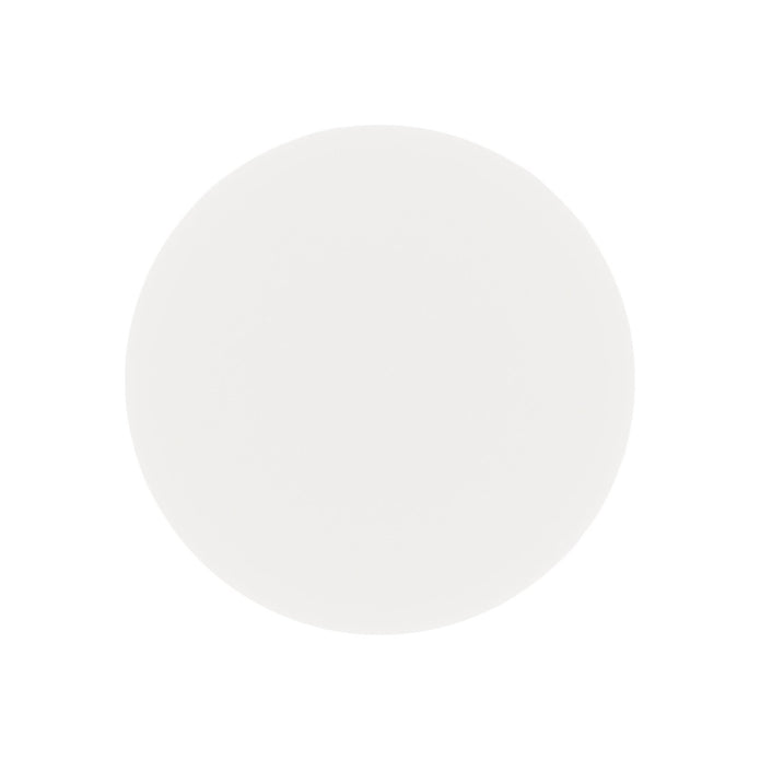Vic 22 Ceiling Light White