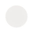 Vic 22 Ceiling Light White