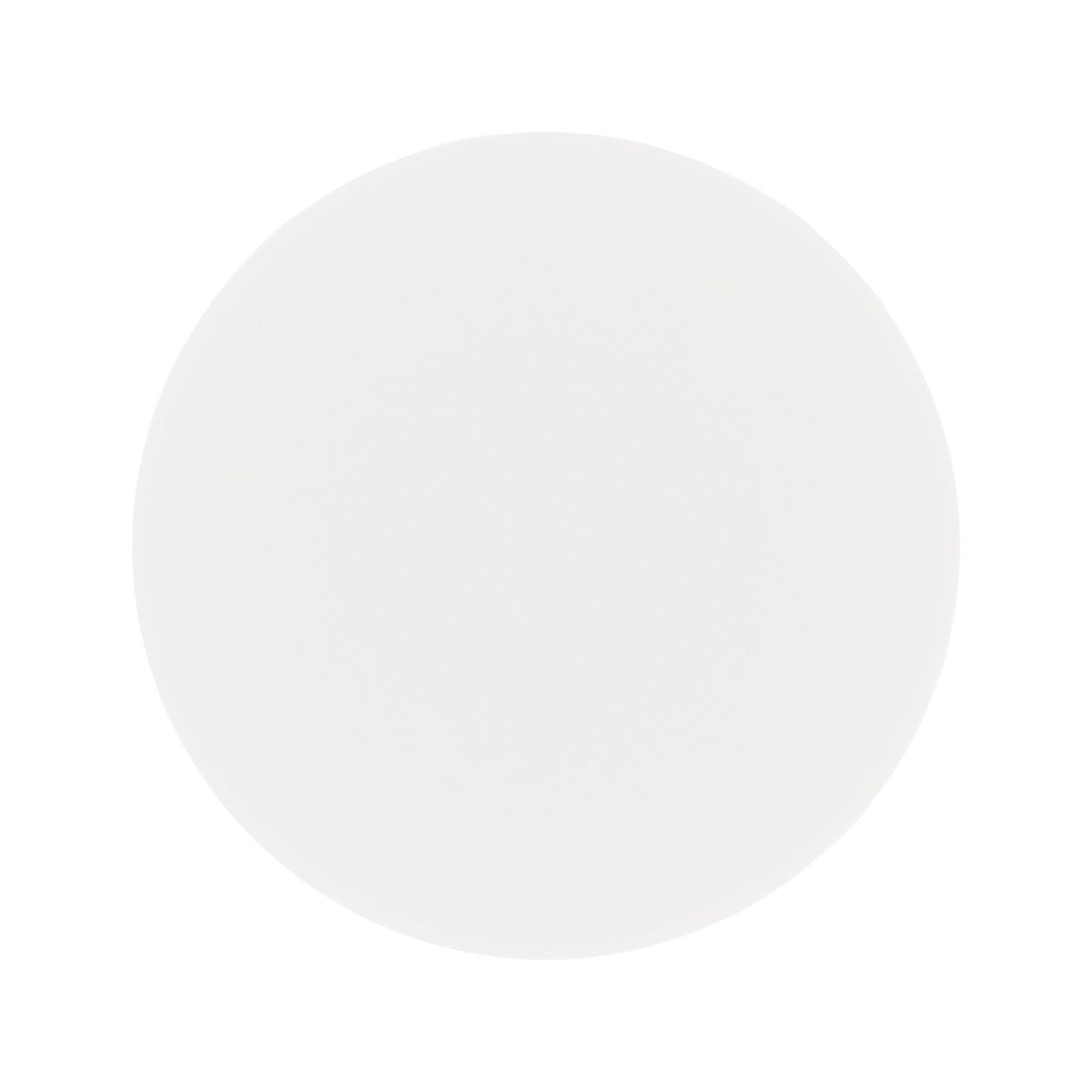Vic 29 Ceiling Light White