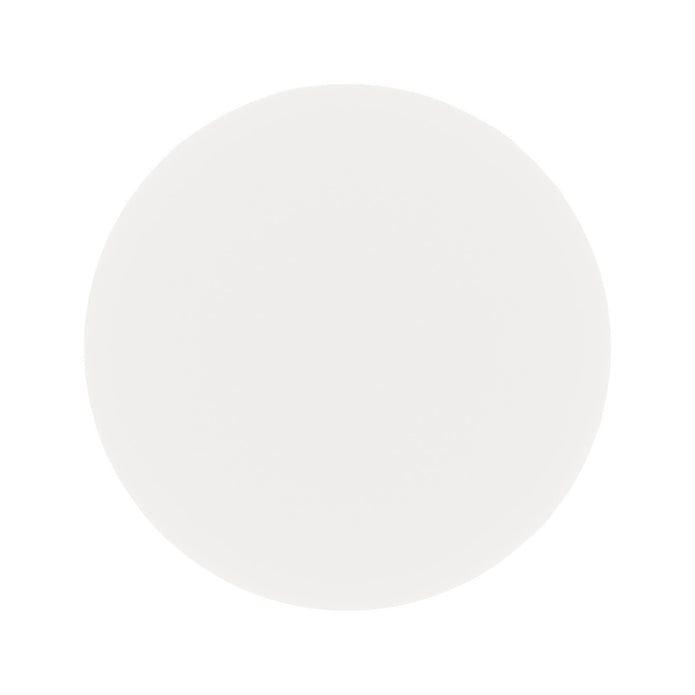 Vic 29 Ceiling Light White