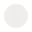 Vic 29 Ceiling Light White