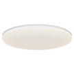 Vic 35 Ceiling Light White