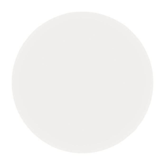 Vic 35 Ceiling Light White