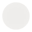 Vic 35 Ceiling Light White