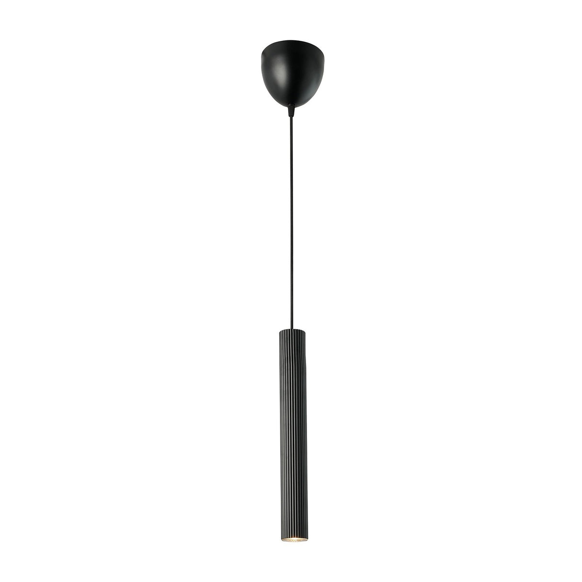 Vico Scandinavian Pendant Light
