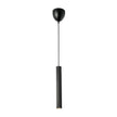 Vico Scandinavian Pendant Light
