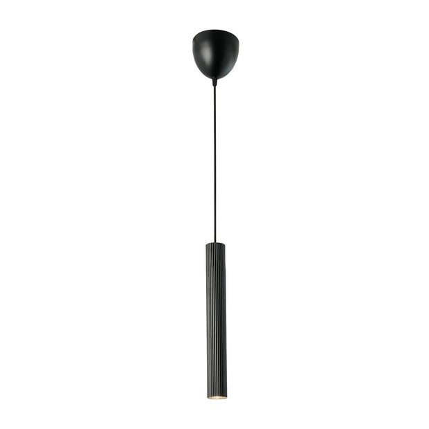 Vico Scandinavian Pendant Light