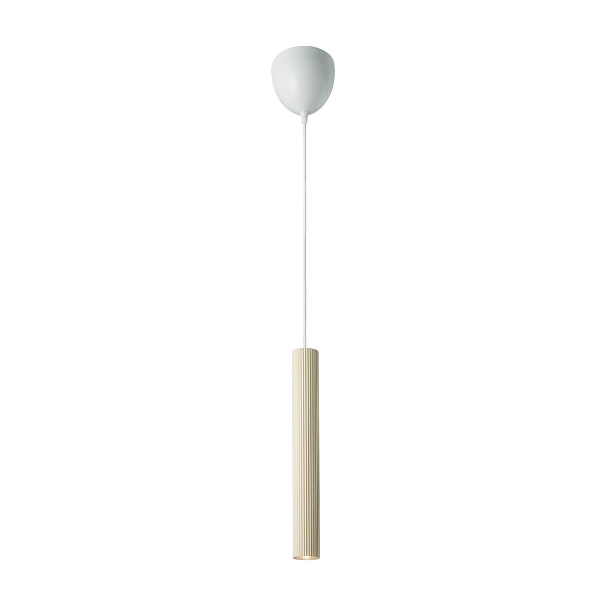 Vico Scandinavian Pendant Light