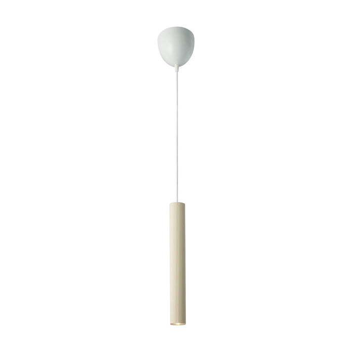 Vico Scandinavian Pendant Light