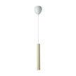 Vico Scandinavian Pendant Light