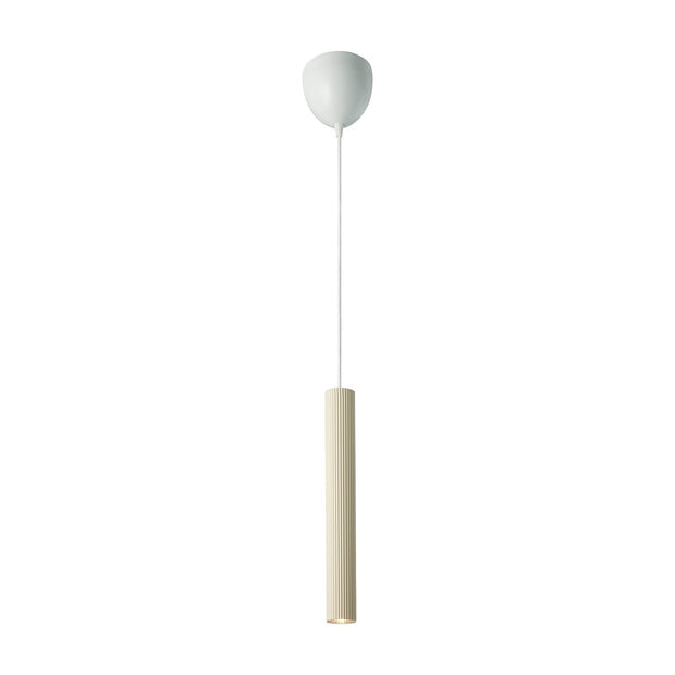 Vico Scandinavian Pendant Light