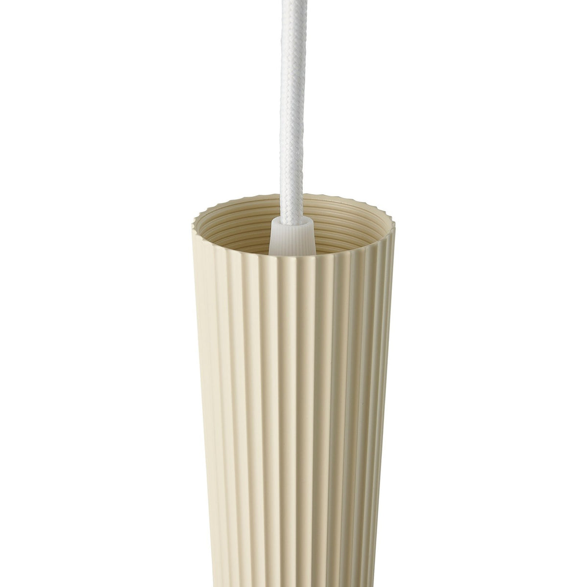 Vico Scandinavian Pendant Light