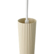 Vico Scandinavian Pendant Light