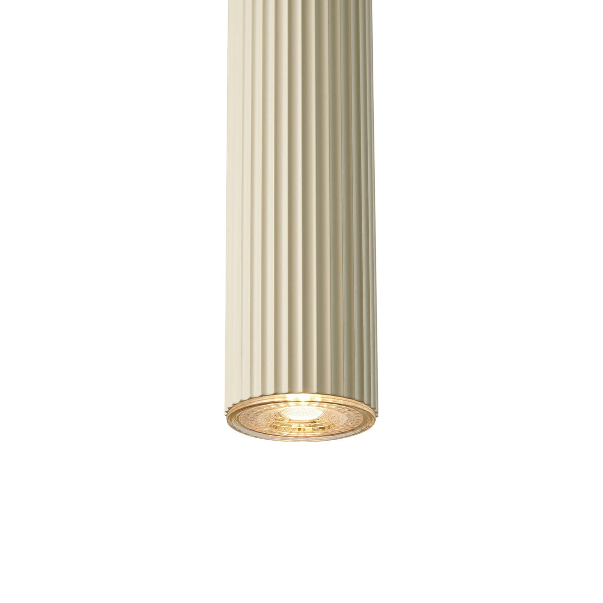 Vico Scandinavian Pendant Light