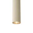 Vico Scandinavian Pendant Light