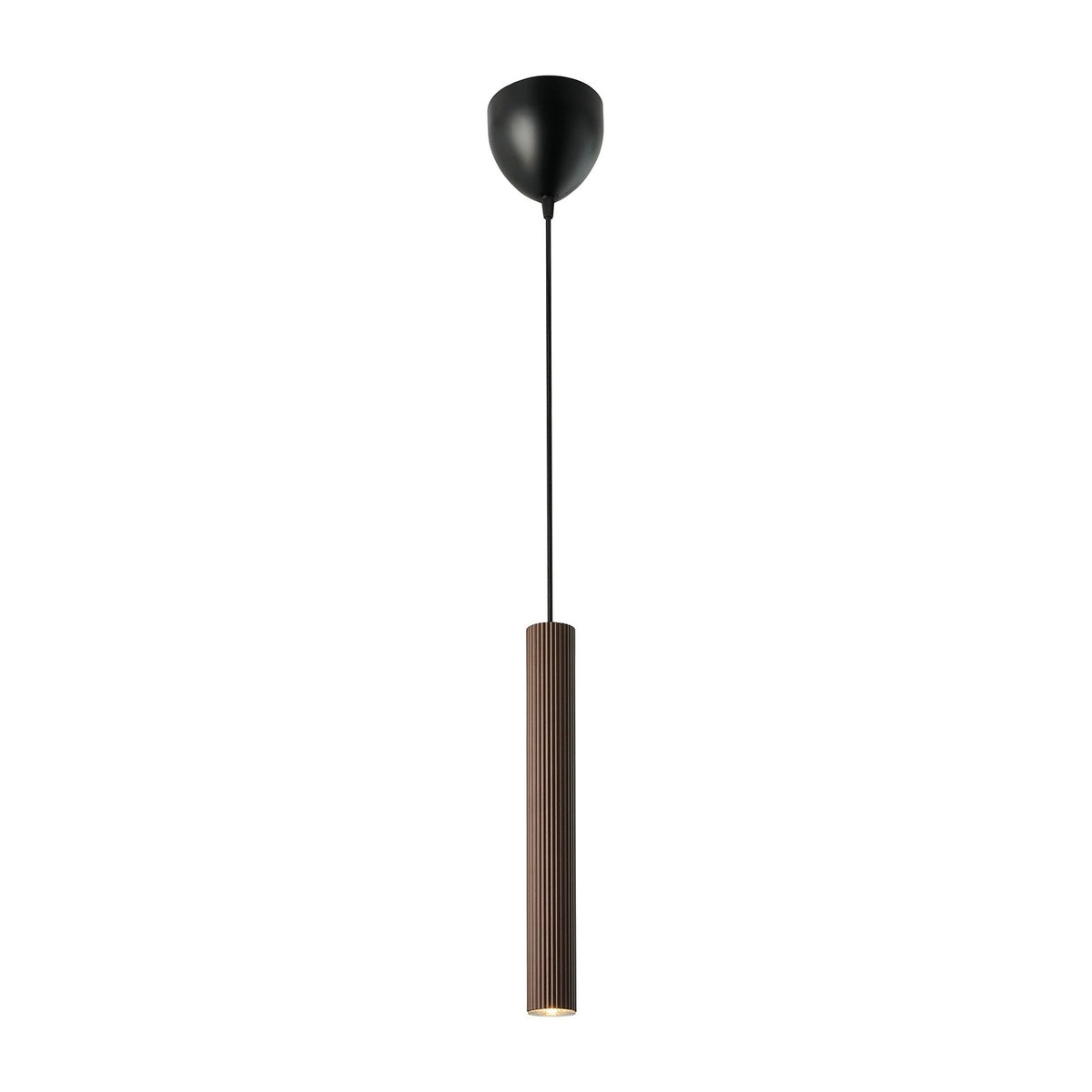 Vico Scandinavian Pendant Light