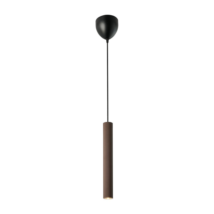 Vico Scandinavian Pendant Light