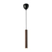 Vico Scandinavian Pendant Light