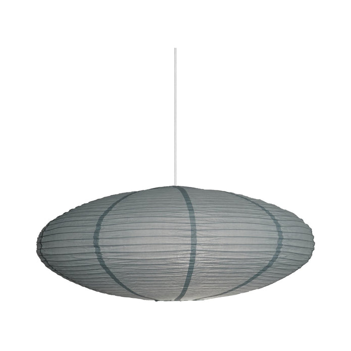 Villo 60 Lamp Shade