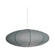 Villo 60 Lamp Shade