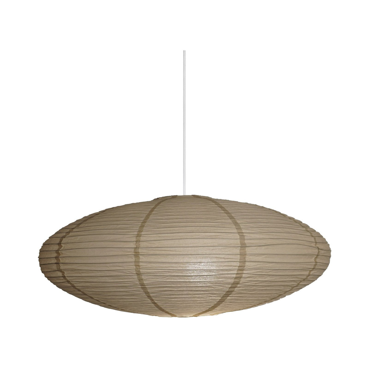 Villo 60 Lamp Shade