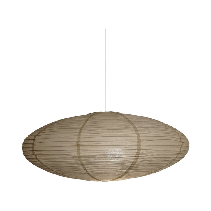 Villo 60 Lamp Shade