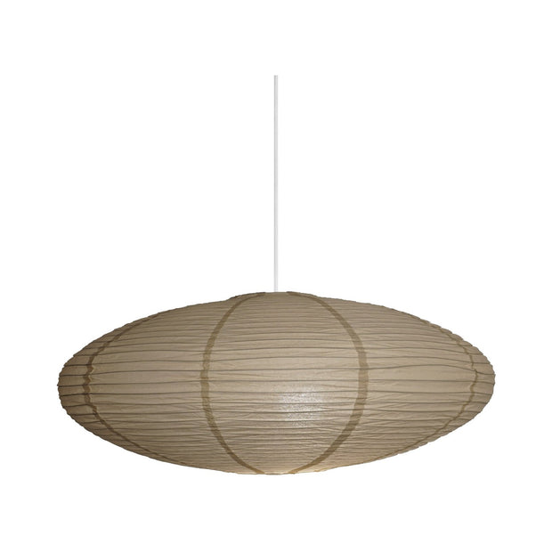 Villo 60 Lamp Shade