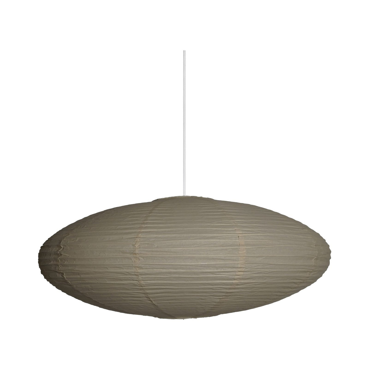 Villo 60 Lamp Shade