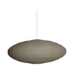 Villo 60 Lamp Shade