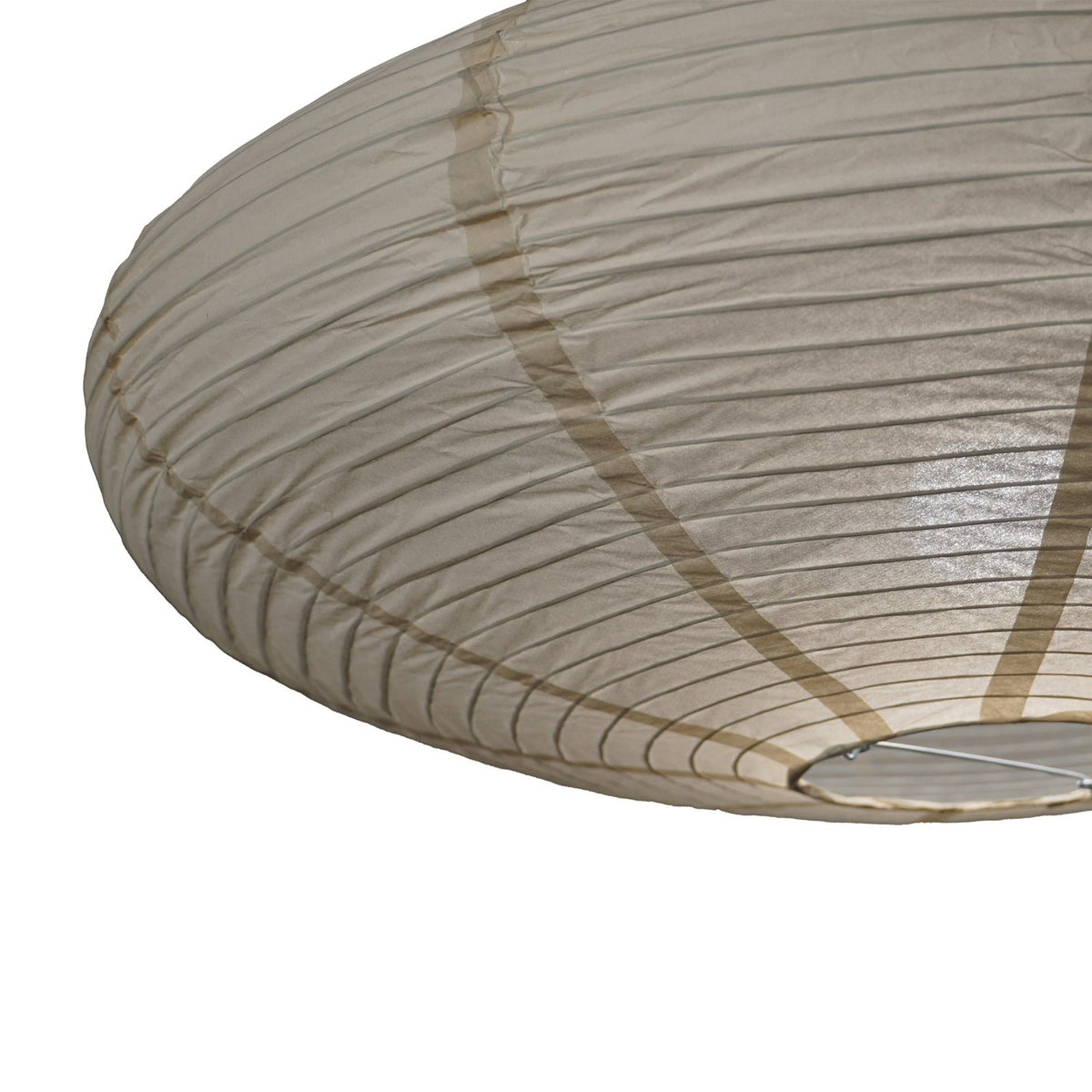 Villo 60 Lamp Shade