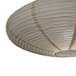 Villo 60 Lamp Shade