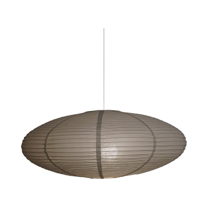 Villo 60 Lamp Shade