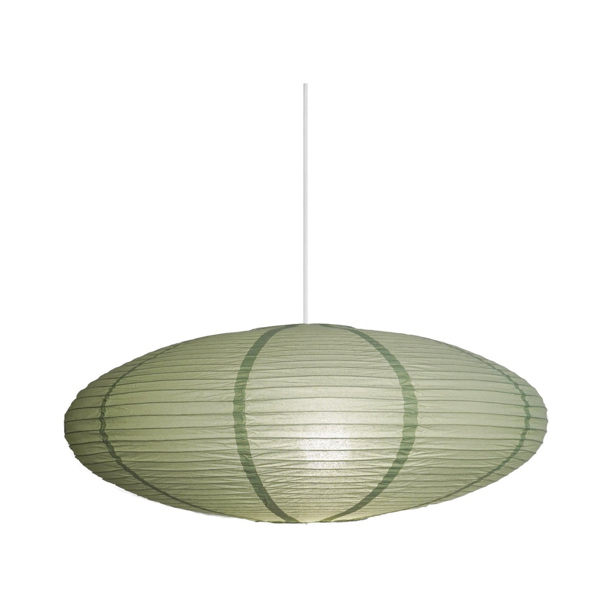 Villo 60 Sh. Lamp Shade