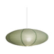 Villo 60 Sh. Lamp Shade