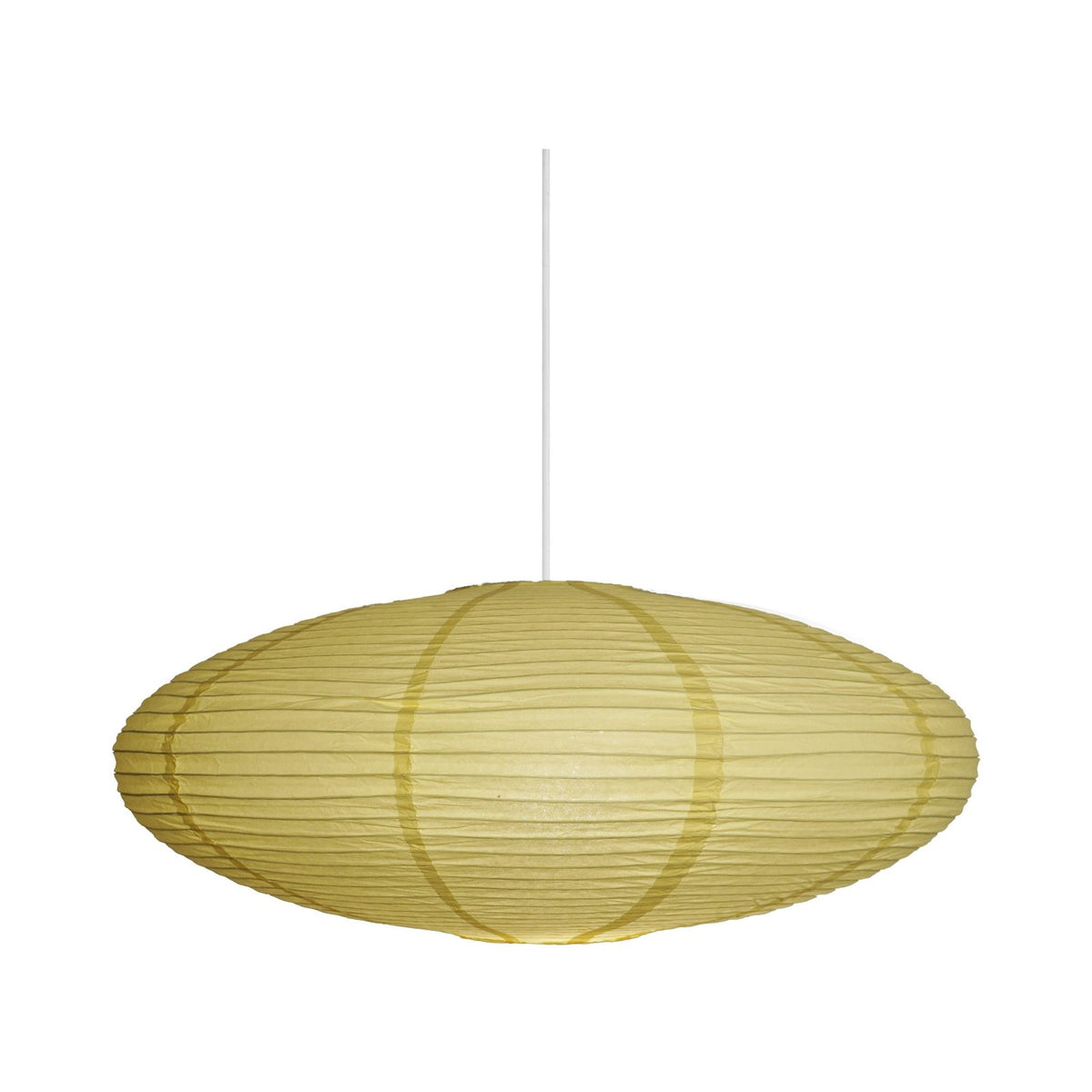 Villo 60 Lamp Shade