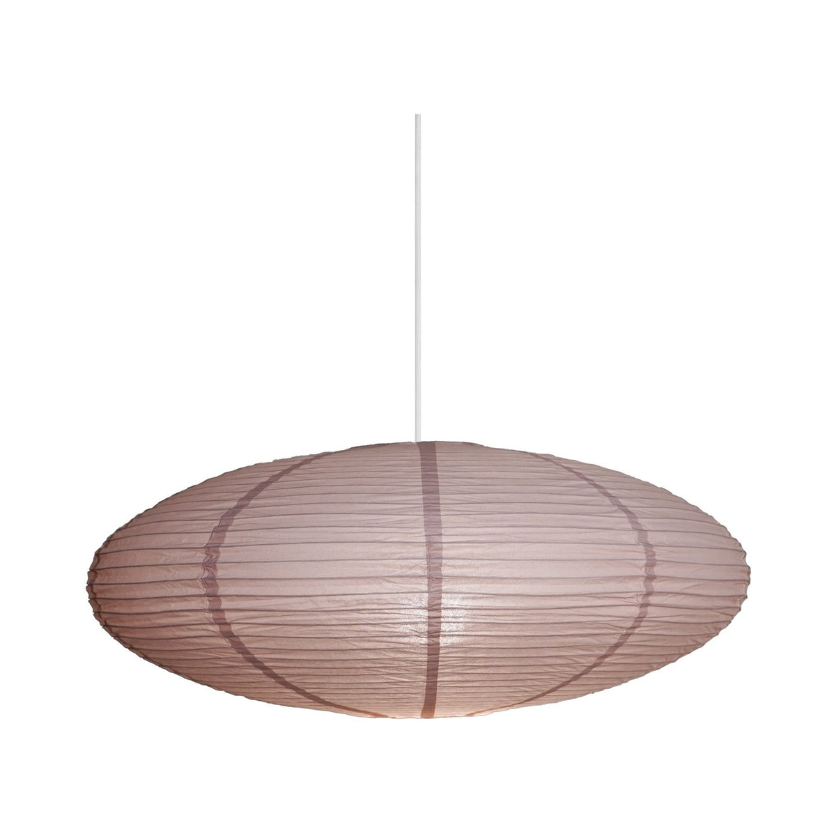 Villo 60 Sh. Lamp Shade