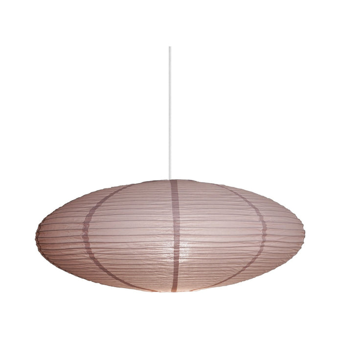 Villo 60 Sh. Lamp Shade