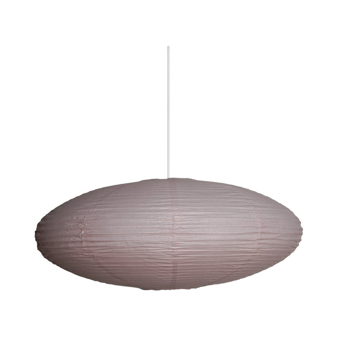 Villo 60 Sh. Lamp Shade