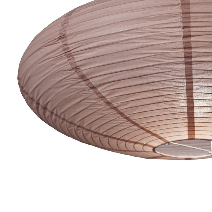 Villo 60 Sh. Lamp Shade