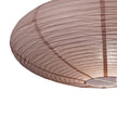 Villo 60 Sh. Lamp Shade