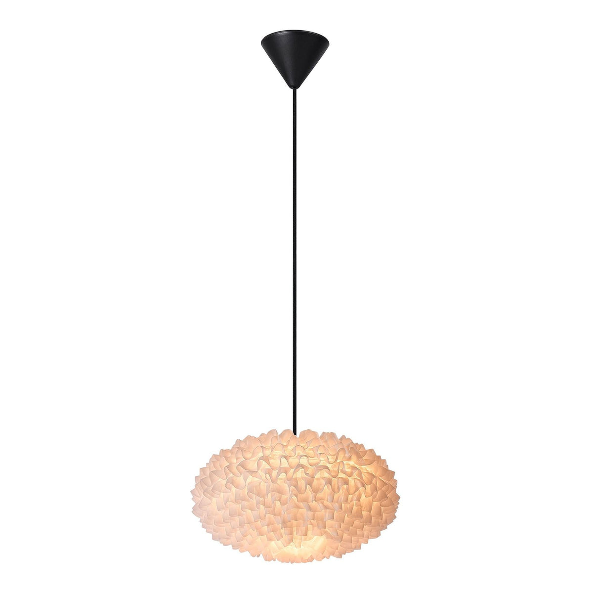 Villo 30 Lamp Shade White