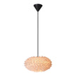 Villo 30 Lamp Shade White